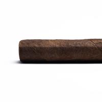 AVO Heritage Robusto ND Cello Cigar - 1 Single - End of Line
